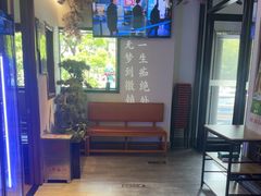 -徽镇小厨·经典徽菜(马连道店)