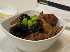 -鼎泰丰(渔阳店)