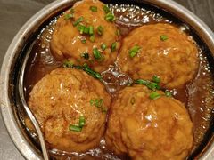 -阿喆私房菜(西五路店)