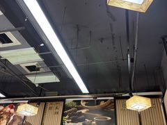 -名善山珍·野生菌汤锅(文殊院店)
