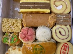 -百年义利(古城北路店)