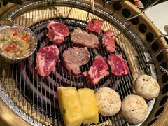 -牛家酒场(7mall店)