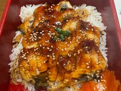 -白石的深夜食堂(济南万象城店)