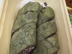 -任兴记(定西路店)