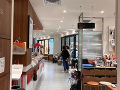 -海马体家庭照相馆(广州正佳广场店)