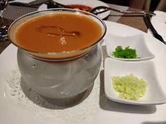 -Mezomd曼索蒂西班牙餐厅(广粤店)