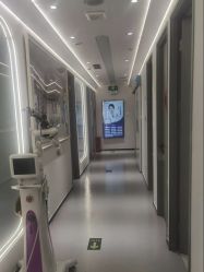 -联合丽格·张菡丽格医疗美容