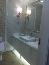 -菁幼月子会所(儿童医院店)