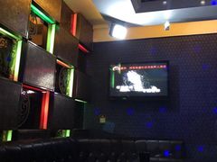 -东方金柜(郑州金水印象汇店)