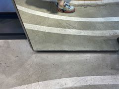 -李宁(大宁国际旗舰店)