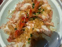 -恒信客家王(华泰店)