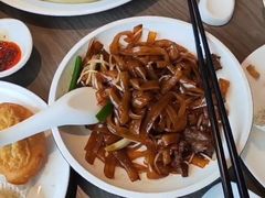 -和苑酒家·一线江景(星寰店)
