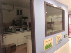 -美国悦宝园早教托育中心(东坝店)