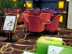 -汉城馆·烤肉火锅餐厅·韩国烤肉(河北云瑧世纪大饭店)