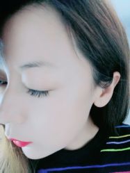 -15 Nail日式美甲美睫