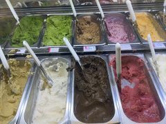 -鹤茶野所(上海首店)