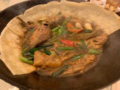 -於氏虾神(盱眙总店)
