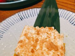 -二丁目食堂(铁西万象汇店)