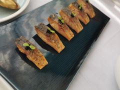 -喜粤8号(四海唐人街店)
