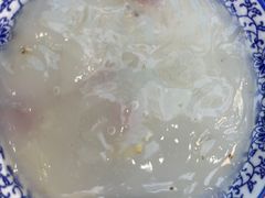 -百年老字号·观振兴蟹黄面·三虾面·苏式面(观前街富仁坊巷店)