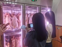 -盛品鲜东莞烧鹅濑粉(杨箕店)