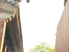 -Gucci(北京SKP店)