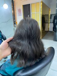 -潘多拉Hairsalon