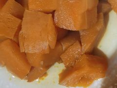 -茂县小辣椒川菜馆-羌家铜锅土火锅