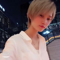 -简法造型·品牌形象店