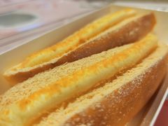 -蘭茉L'Amour(万象城店)