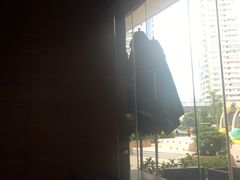 -星巴克(厦门SM新生活广场店)