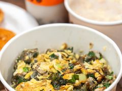 -黄则和花生汤(中山路店)