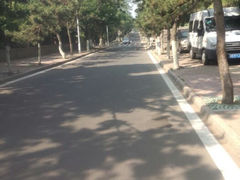 android_upload_pic-八大关景区
