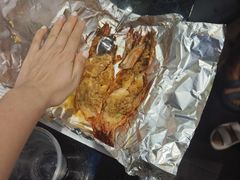 -纽顿熟食中心