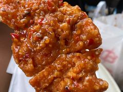 -辽B·小串(总店)