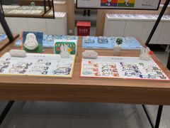 -JINS(北京apm店)