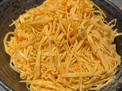 -东方饺子王(哈西万达店)