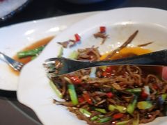 -上和臻品中国菜(花园街店)