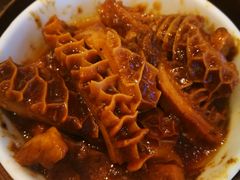 -美心皇宫(屯门大会堂店)