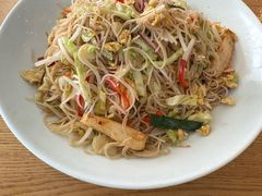 星洲炒米粉-峇峇娘马来西亚餐厅(望京SOHO店)