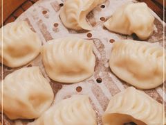 -知味观小吃·简餐·糕点(萧山店)