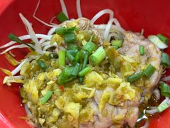-冒椒火辣(奎星楼街店)
