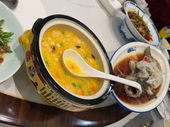 -和康·佳韵酒楼(合信路店)