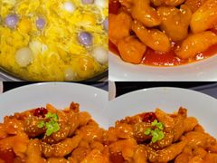 -唐河王记·南阳民间菜(国基路店)