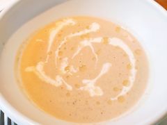 -IES Restaurant(去未舍店)