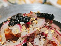 -馔豚·台北菜专门店(深圳湾万象城店)