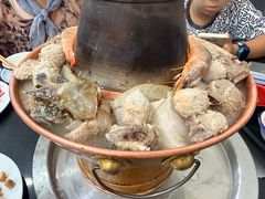 -山海关浑锅(秦皇岛首店)