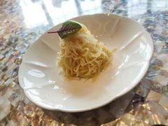 -临江宴(陆家嘴店)