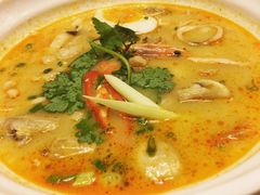 -GOGO Plate(成都太古里店)