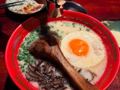 -九州酒场ひこぞう(1号店)